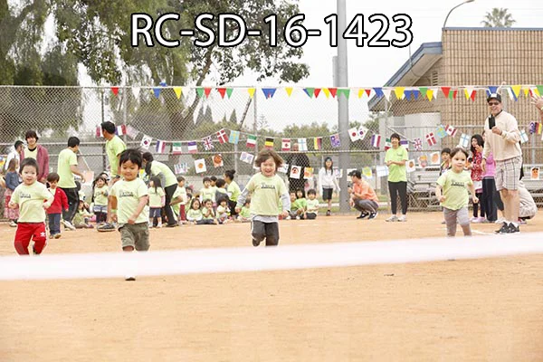 RC-SD-16-1423.jpg
