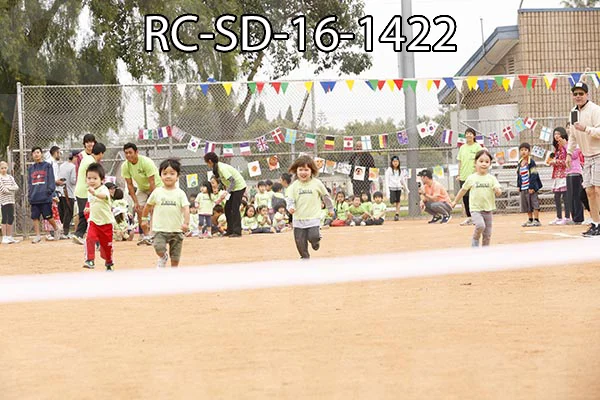 RC-SD-16-1422.jpg