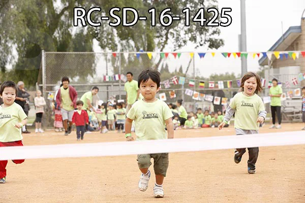 RC-SD-16-1425.jpg