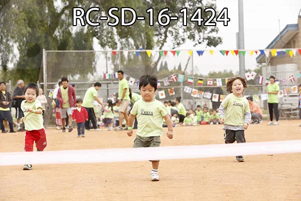 RC-SD-16-1424.jpg