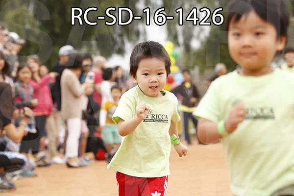 RC-SD-16-1426.jpg