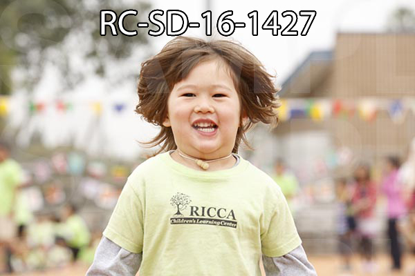 RC-SD-16-1427.jpg