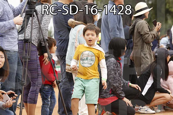 RC-SD-16-1428.jpg