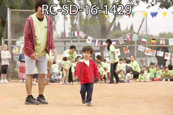 RC-SD-16-1429.jpg