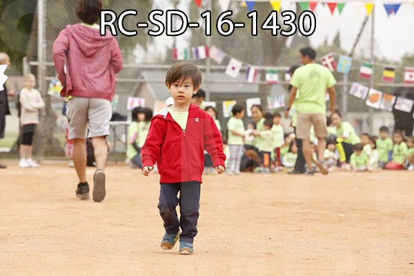 RC-SD-16-1430.jpg