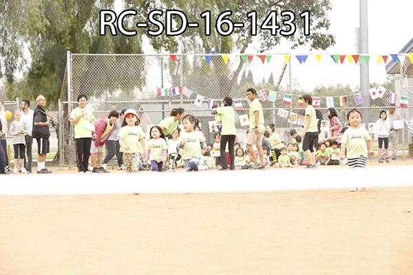 RC-SD-16-1431.jpg