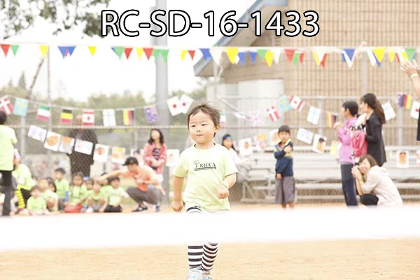 RC-SD-16-1433.jpg