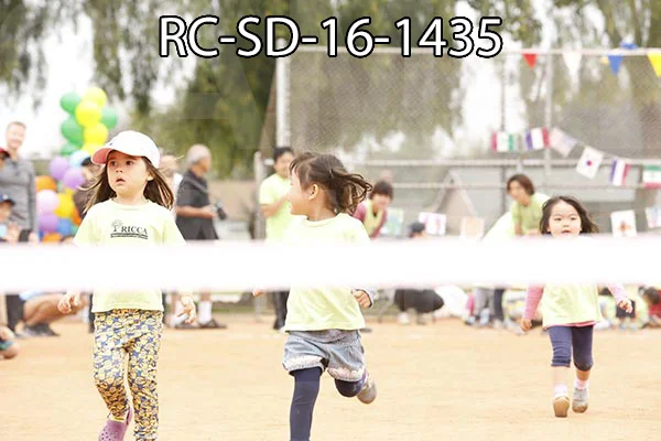 RC-SD-16-1435.jpg
