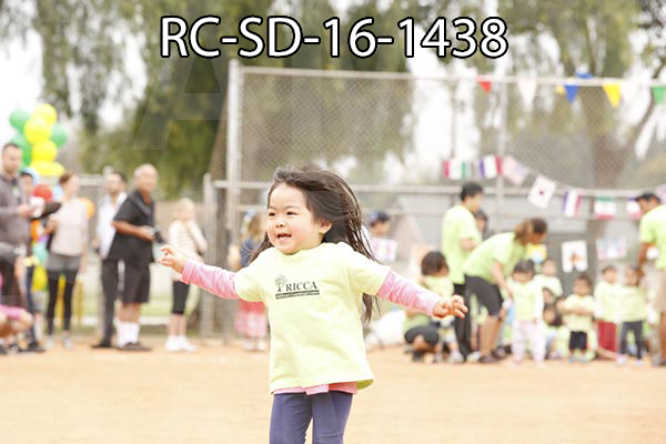 RC-SD-16-1438.jpg