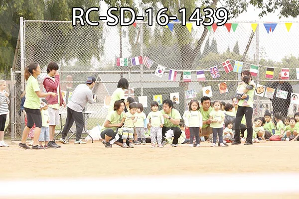 RC-SD-16-1439.jpg