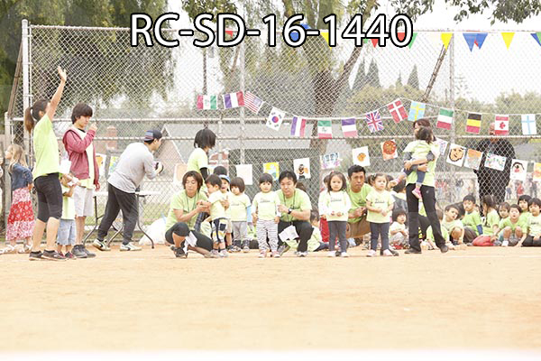 RC-SD-16-1440.jpg