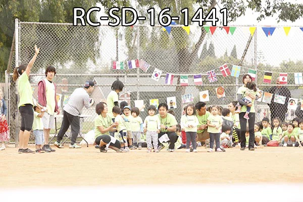 RC-SD-16-1441.jpg