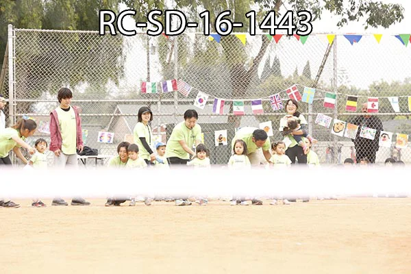 RC-SD-16-1443.jpg