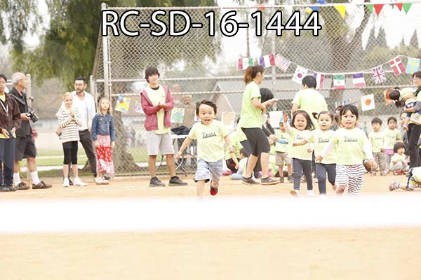 RC-SD-16-1444.jpg