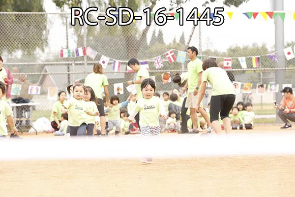 RC-SD-16-1445.jpg