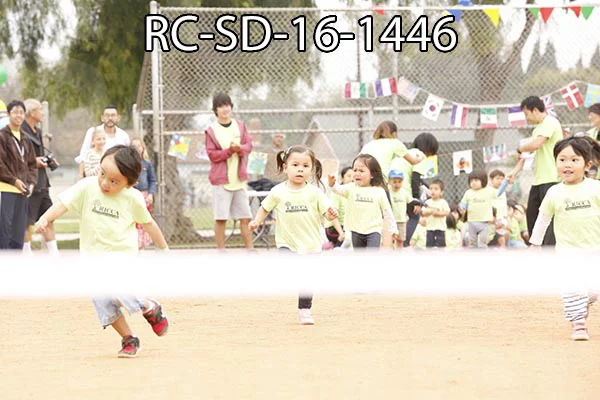 RC-SD-16-1446.jpg