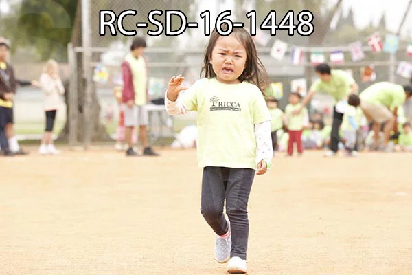 RC-SD-16-1448.jpg