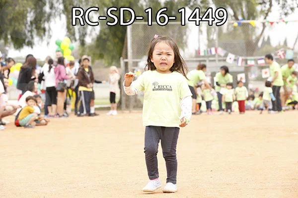RC-SD-16-1449.jpg