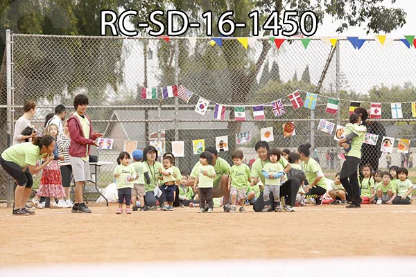 RC-SD-16-1450.jpg