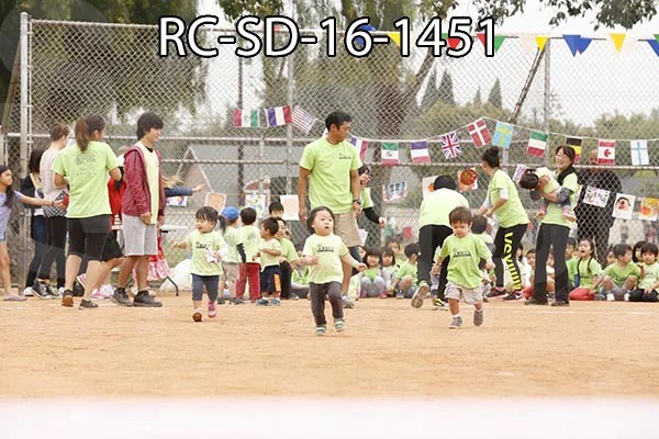 RC-SD-16-1451.jpg