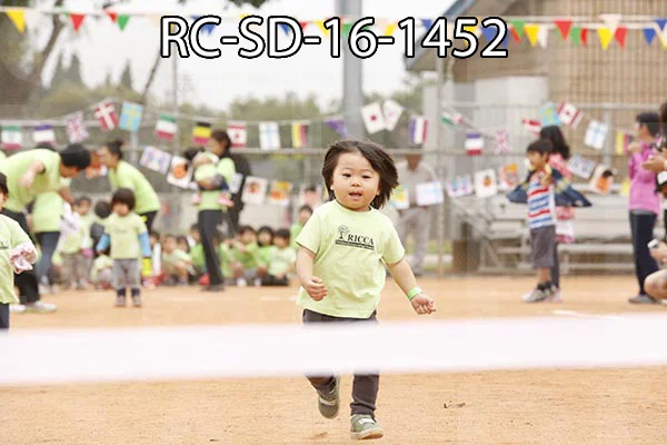 RC-SD-16-1452.jpg