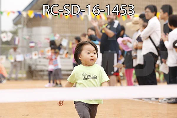 RC-SD-16-1453.jpg