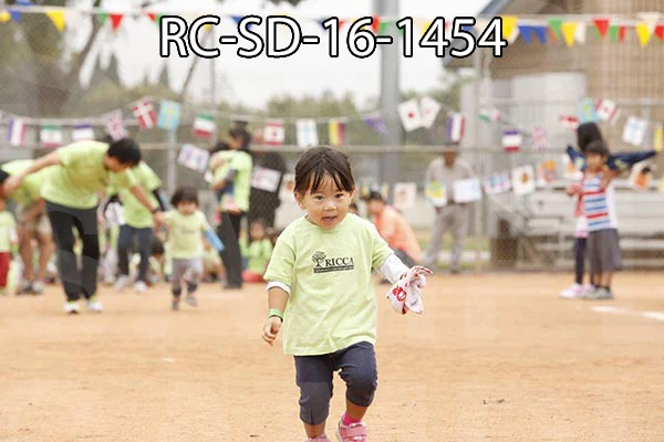RC-SD-16-1454.jpg
