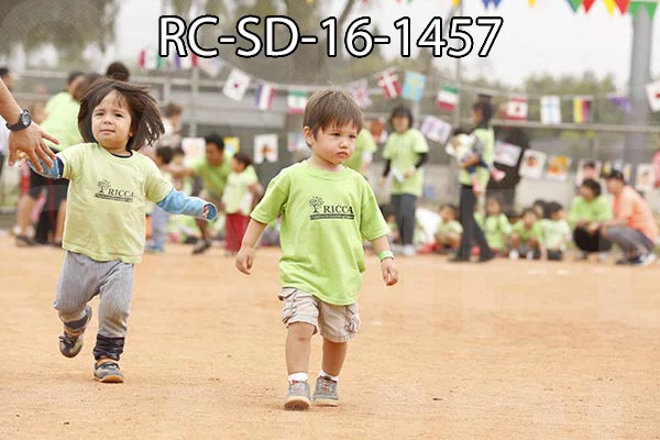 RC-SD-16-1457.jpg