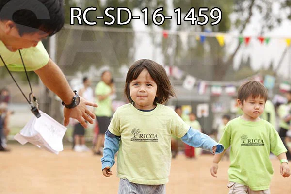 RC-SD-16-1459.jpg
