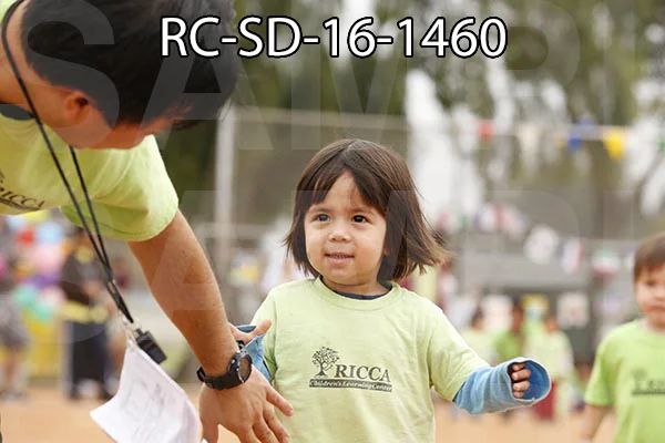 RC-SD-16-1460.jpg