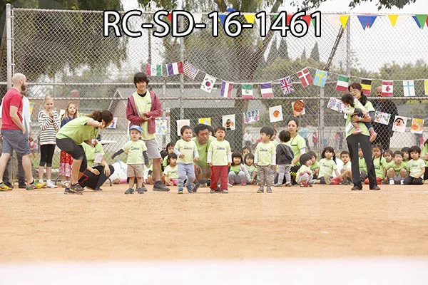 RC-SD-16-1461.jpg