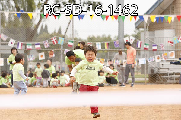 RC-SD-16-1462.jpg