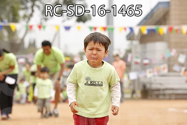 RC-SD-16-1465.jpg