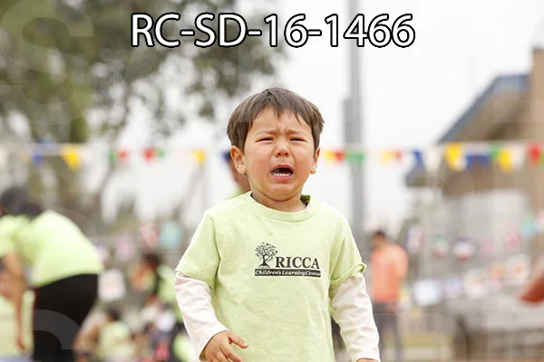 RC-SD-16-1466.jpg