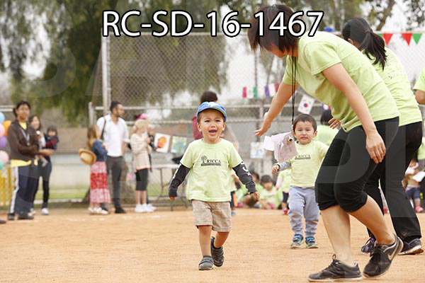 RC-SD-16-1467.jpg