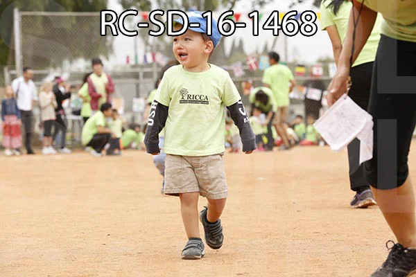 RC-SD-16-1468.jpg