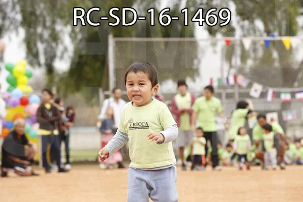 RC-SD-16-1469.jpg