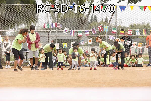 RC-SD-16-1470.jpg