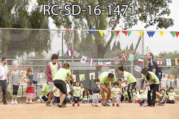 RC-SD-16-1471.jpg