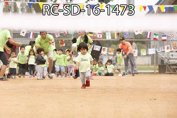 RC-SD-16-1473.jpg