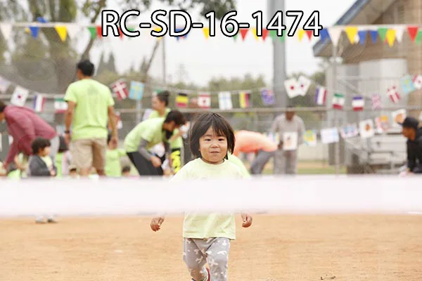 RC-SD-16-1474.jpg