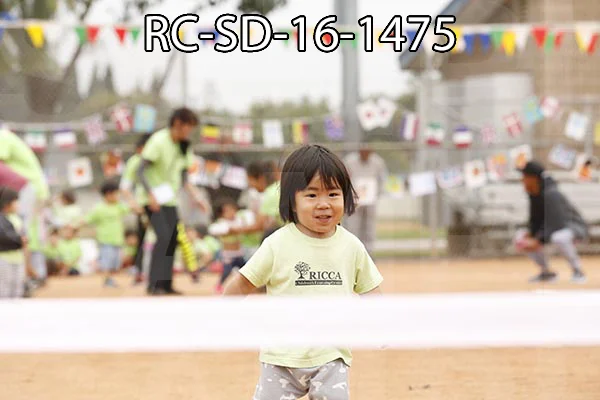 RC-SD-16-1475.jpg