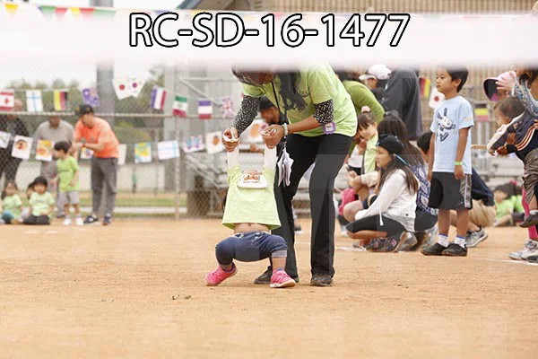 RC-SD-16-1477.jpg