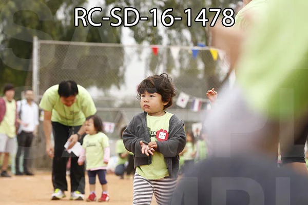 RC-SD-16-1478.jpg