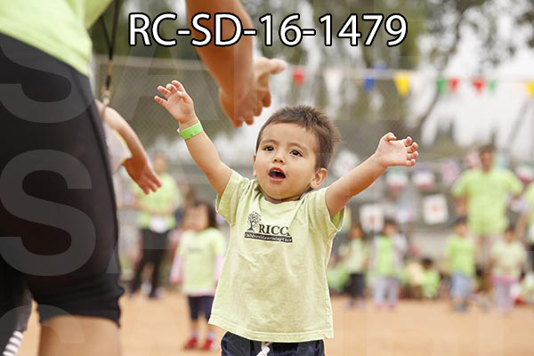 RC-SD-16-1479.jpg