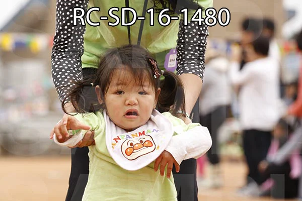 RC-SD-16-1480.jpg