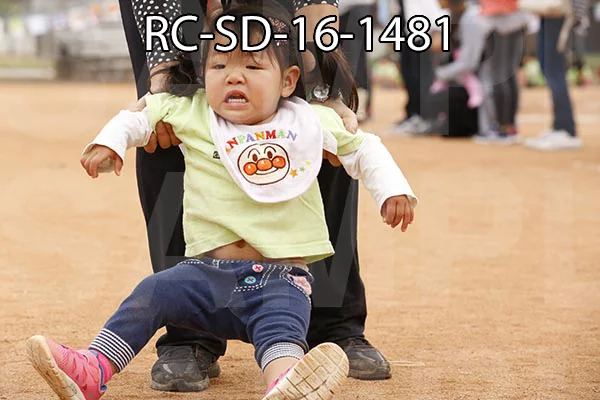 RC-SD-16-1481.jpg