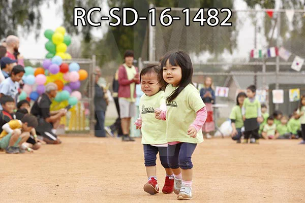RC-SD-16-1482.jpg