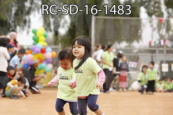 RC-SD-16-1483.jpg