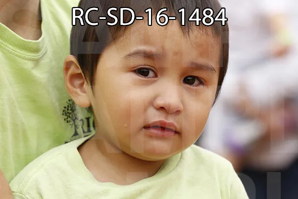 RC-SD-16-1484.jpg